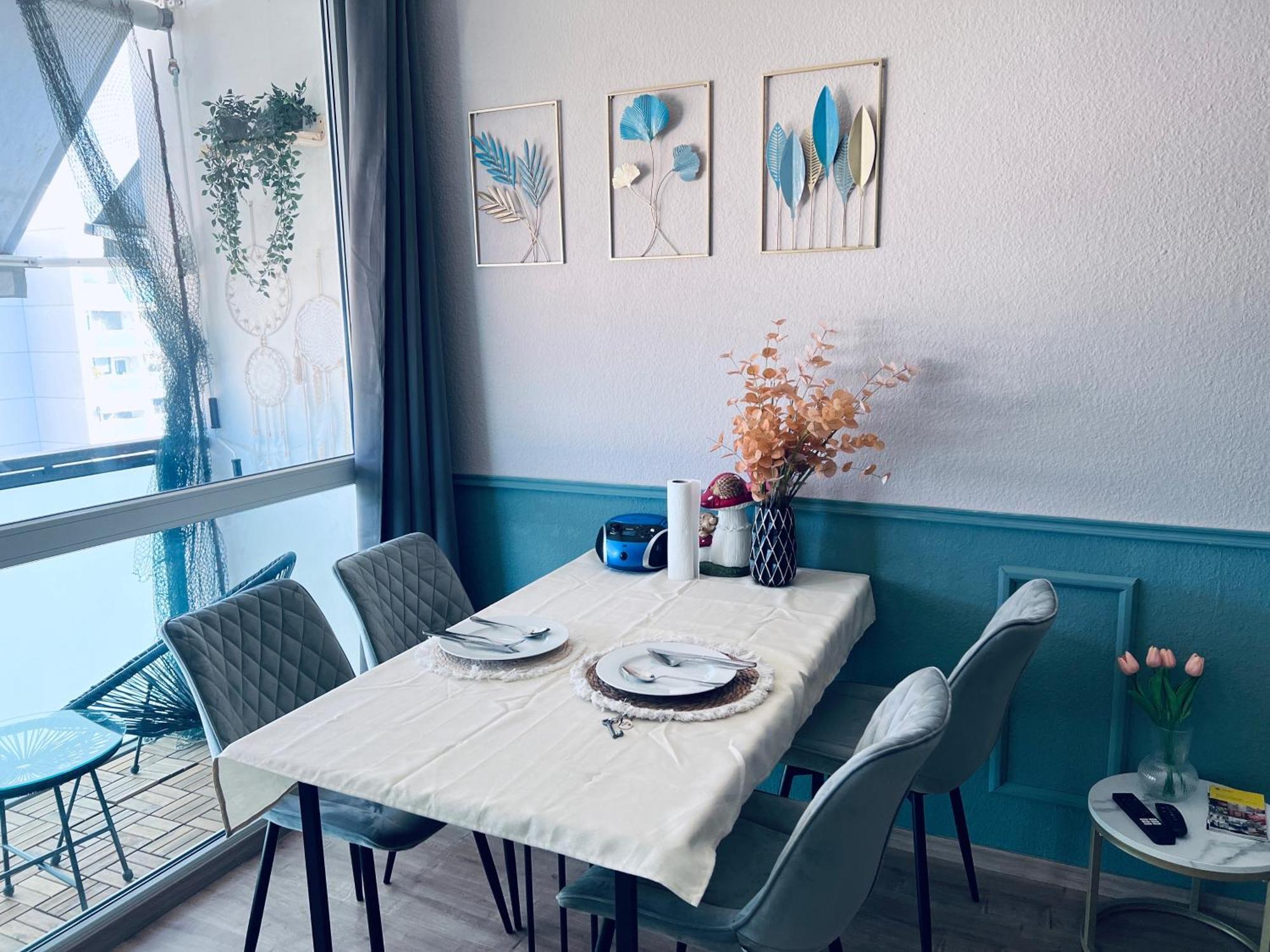 Dresden City 2 Room - Design Apartment Exterior photo
