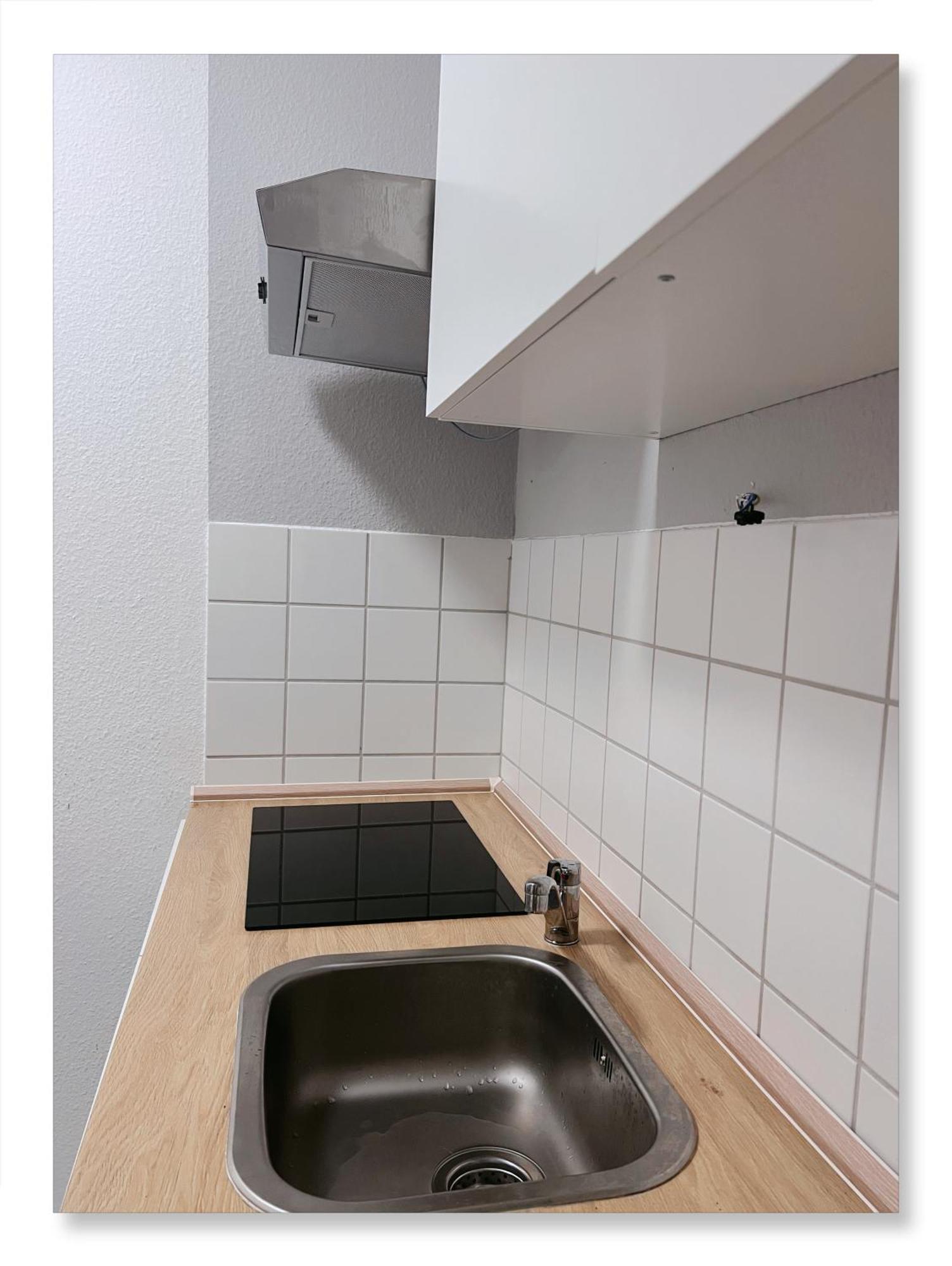 Dresden City 2 Room - Design Apartment Exterior photo