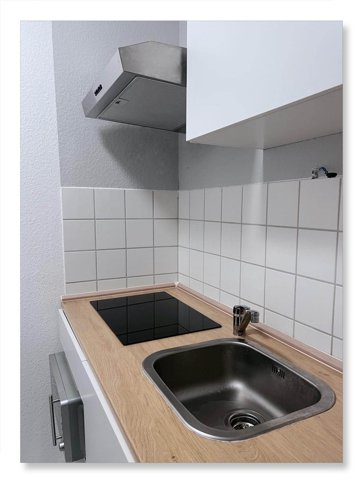 Dresden City 2 Room - Design Apartment Exterior photo